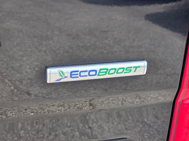 Used 2019 Ford Ranger XLT w/ Equipment Group 301A Mid image 27