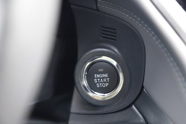 Certified 2025 Subaru Outback Onyx Edition image 25