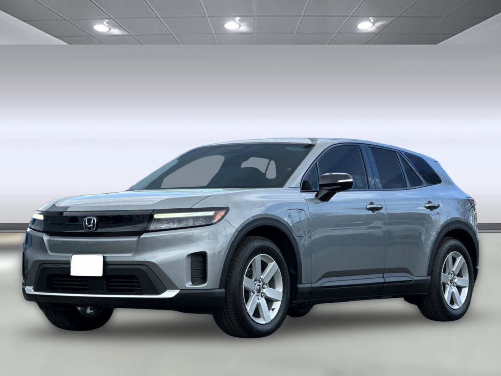 New 2025 Honda Prologue Eco video 2