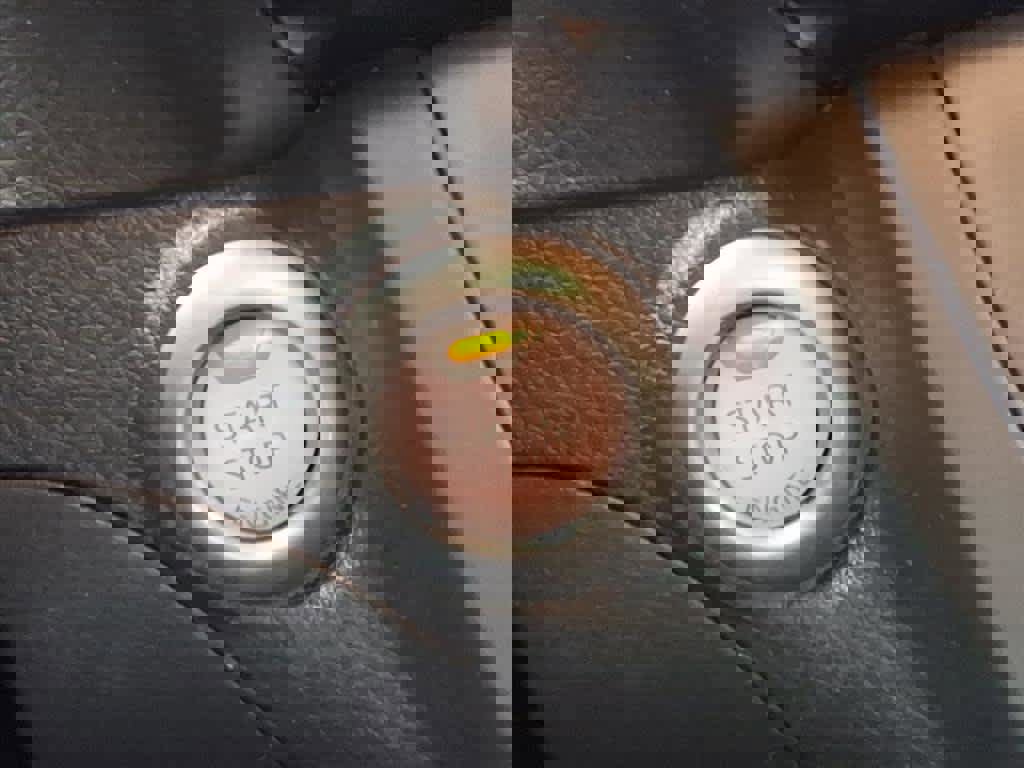 Certified 2018 Nissan Sentra SV w/ All Weather Package image 15