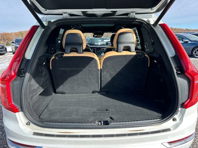 Used 2019 Volvo XC90 T6 Inscription w/ Luxury Package image 46