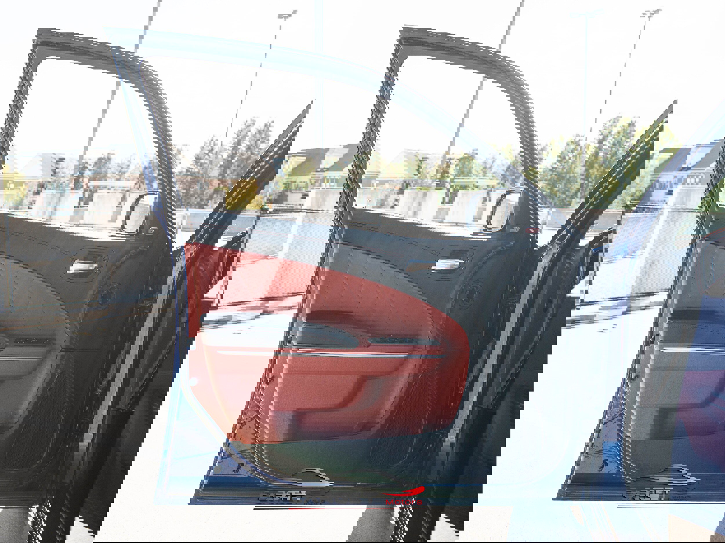 Used 2021 Dodge Charger Scat Pack w/ Dynamics Package image 40