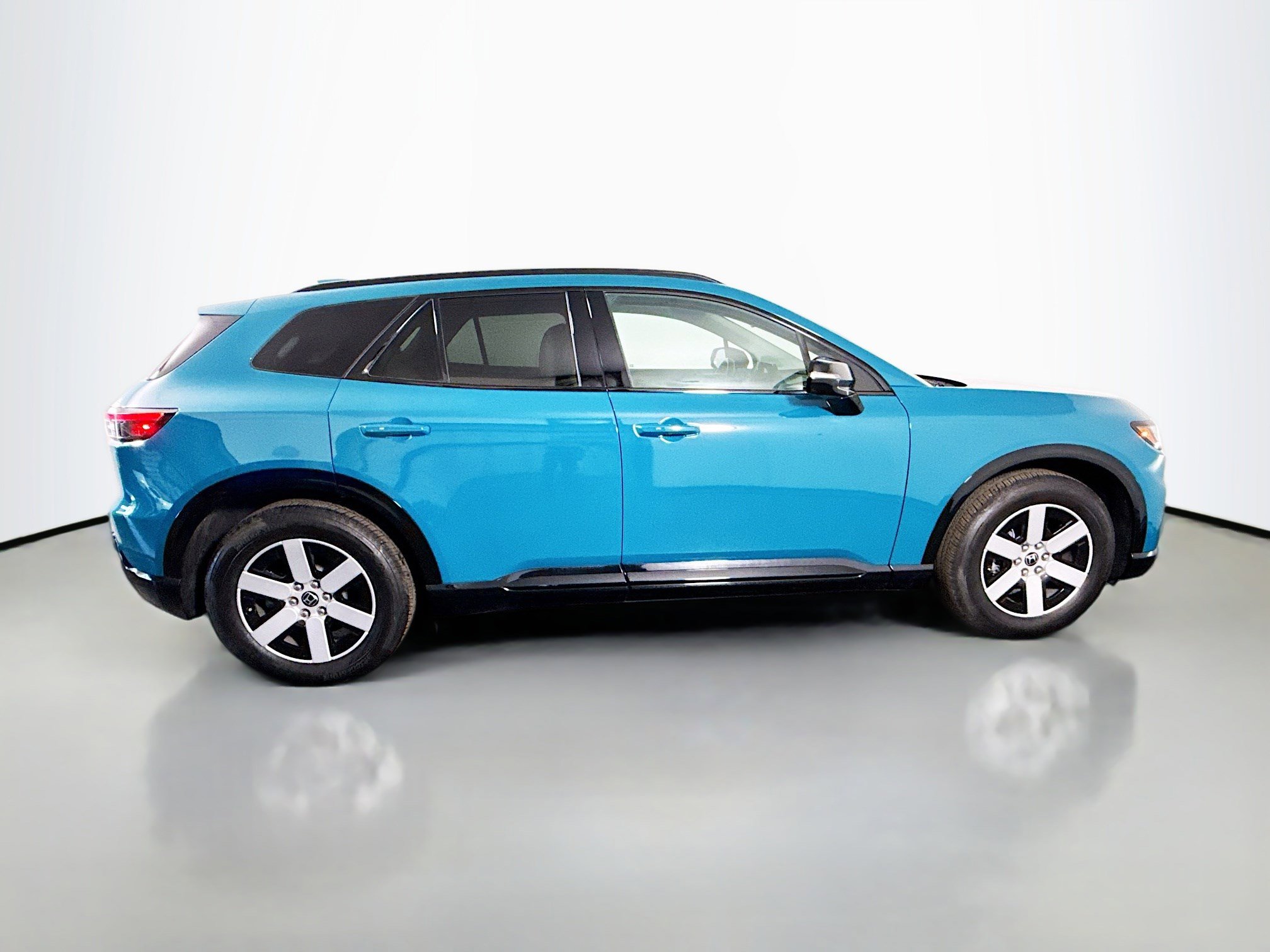 Used 2024 Honda Prologue Touring image 11