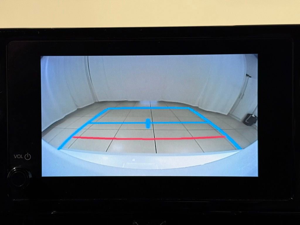 Used 2024 Toyota Corolla SE image 26