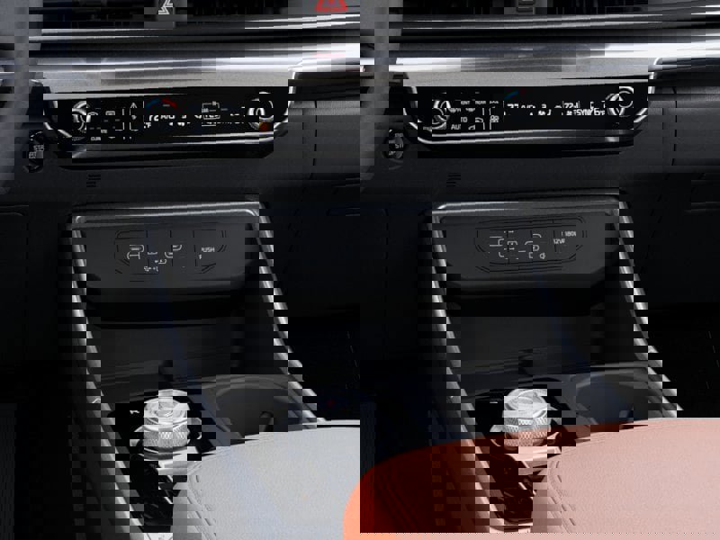 New 2026 Kia Carnival SX image 23