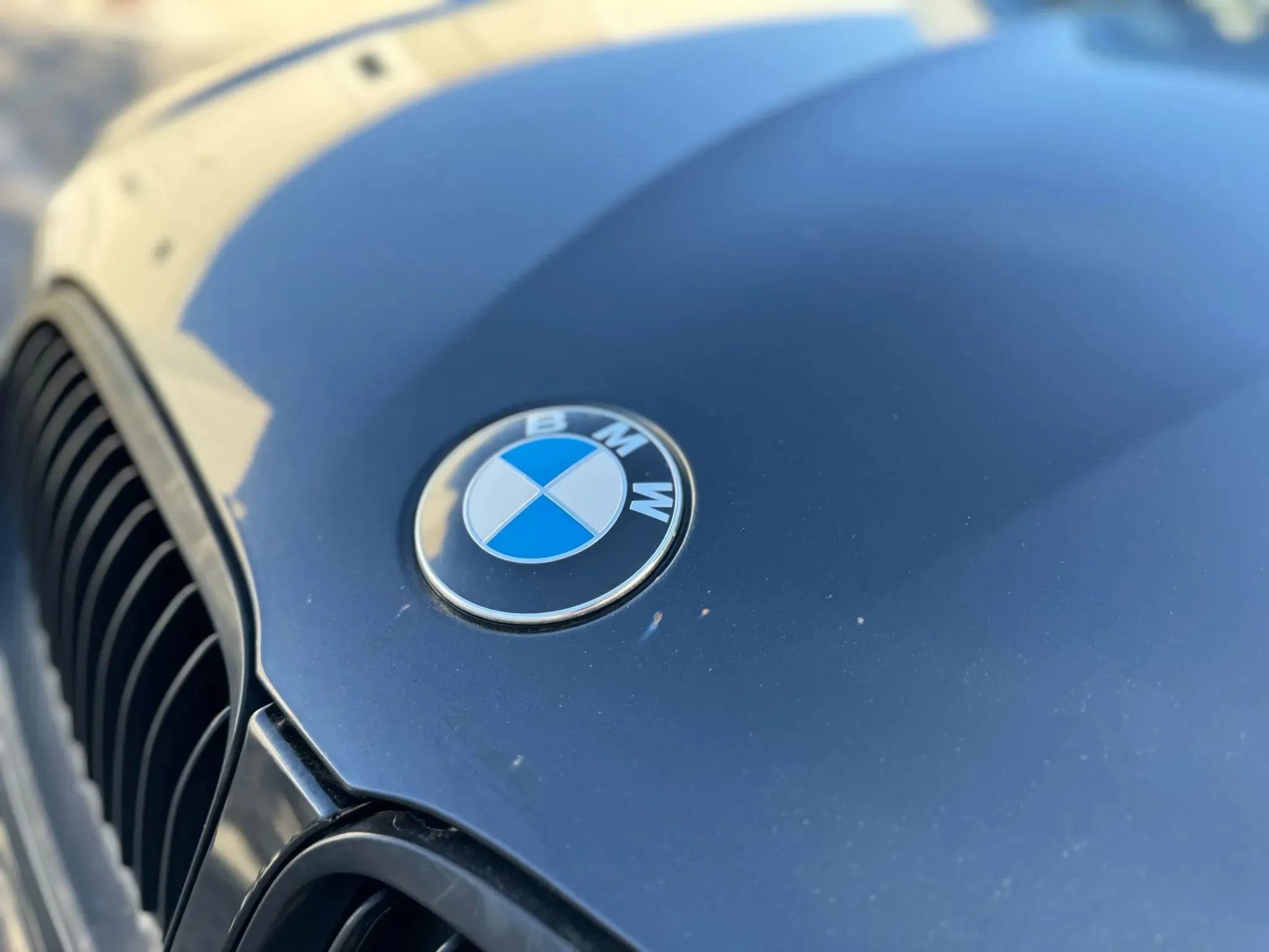 Used 2011 BMW 335i xDrive Sedan image 11