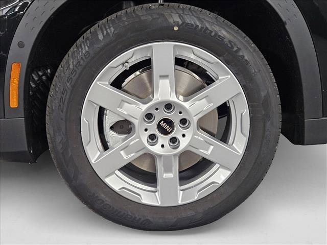 Used 2025 MINI Cooper Countryman S image 16