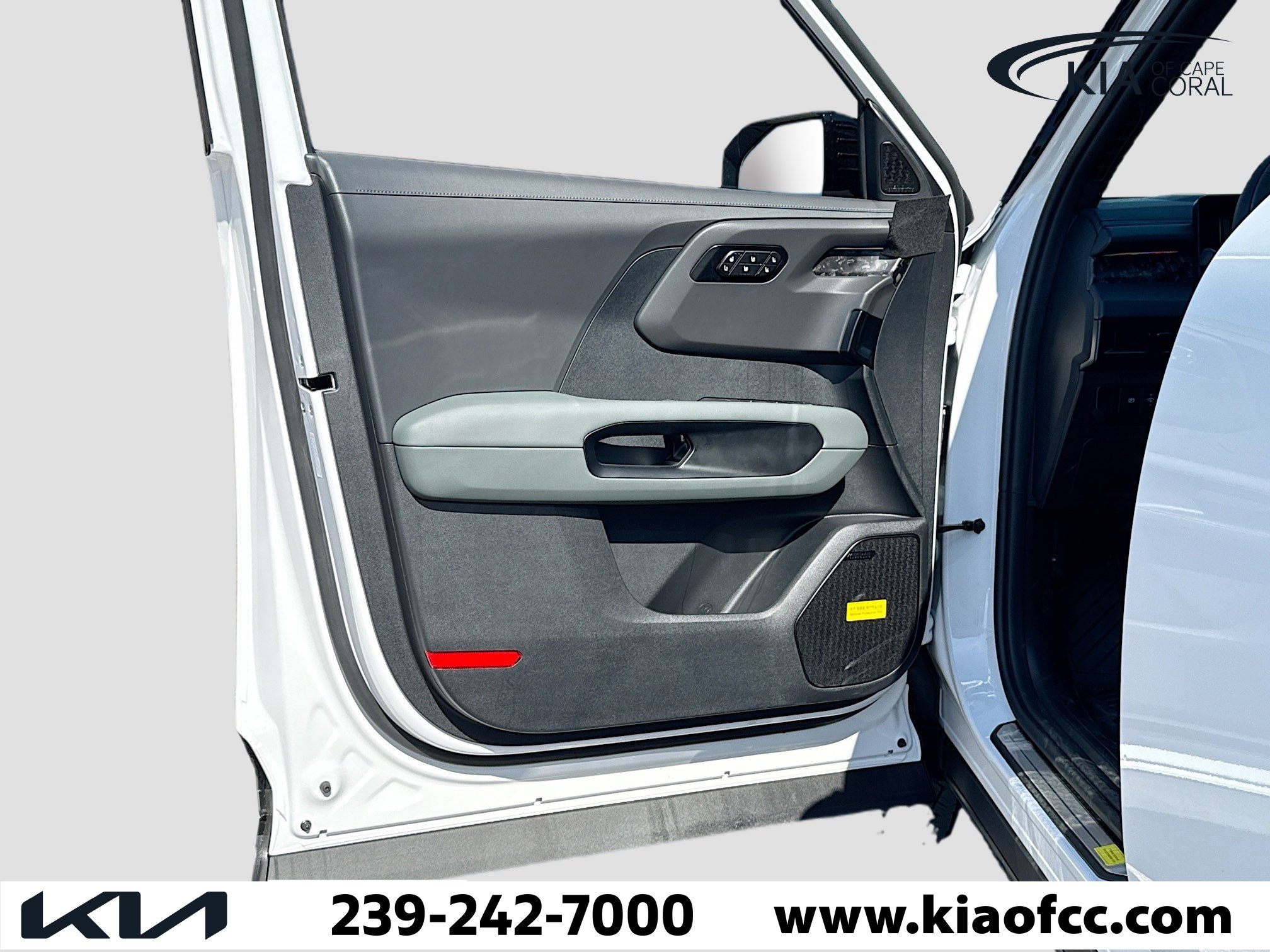 New 2027 Kia Telluride SX Prestige X-Pro image 24