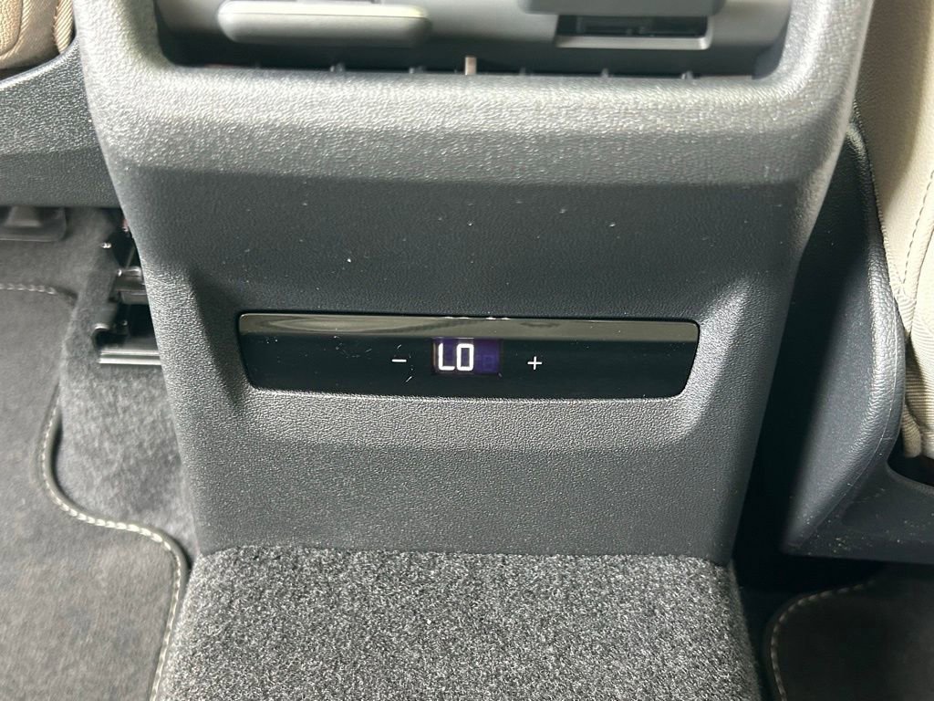 New 2026 Audi Q3 quattro 2.0T image 59