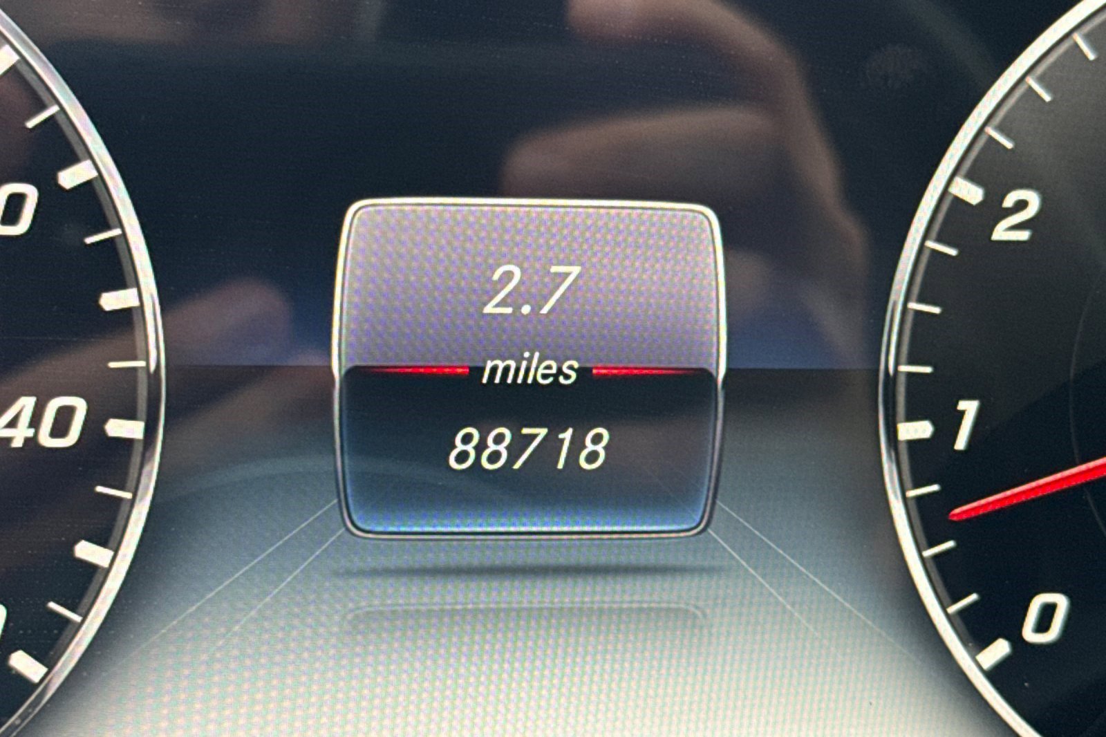 Used 2019 Mercedes-Benz S 450 Sedan image 33