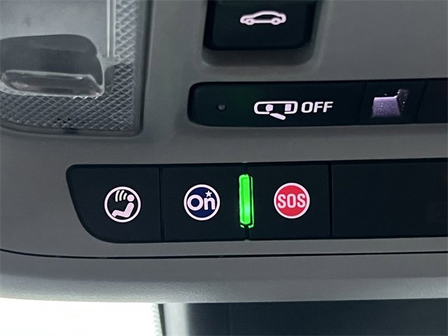 Used 2023 Chevrolet Malibu LT image 28