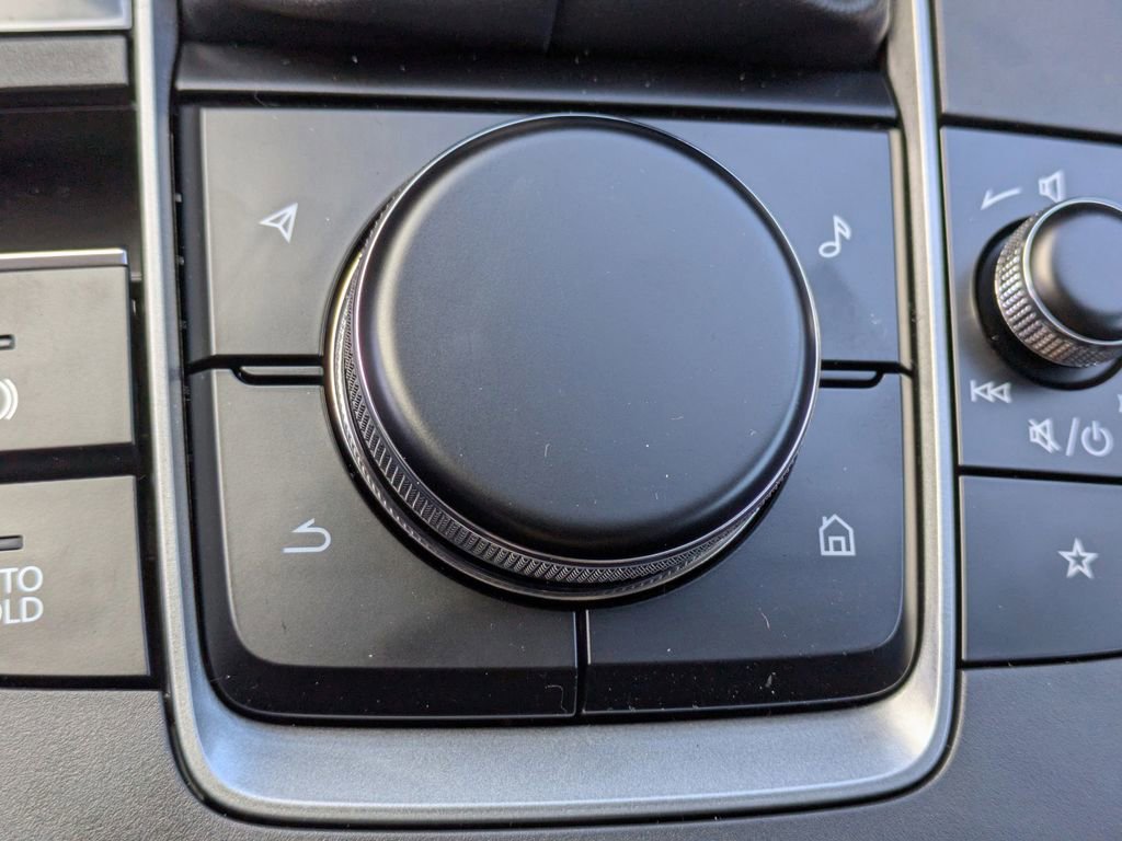 New 2026 MAZDA CX-50 Meridian Edition w/ Weather Package image 24