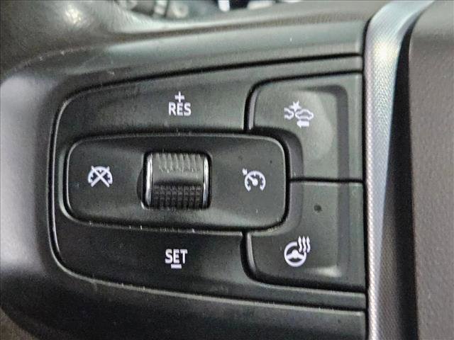 Used 2020 GMC Sierra 1500 SLT image 16