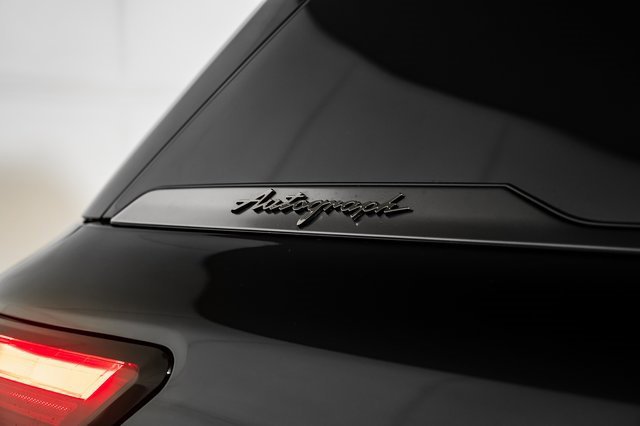 New 2026 INFINITI QX60 Autograph w/ Autograph Tech Package image 10