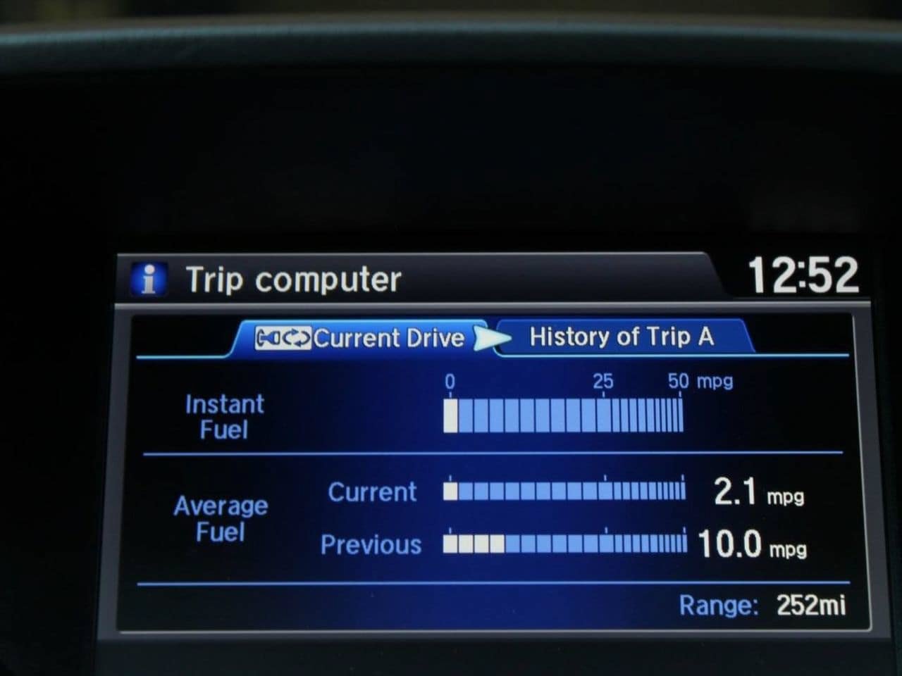 Used 2018 Acura RDX w/ Technology Package FWD image 25