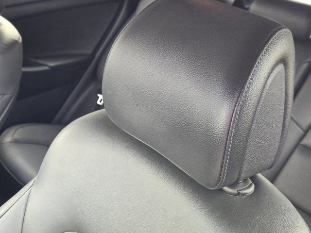 Used 2018 Hyundai Tucson SEL Plus FWD image 14