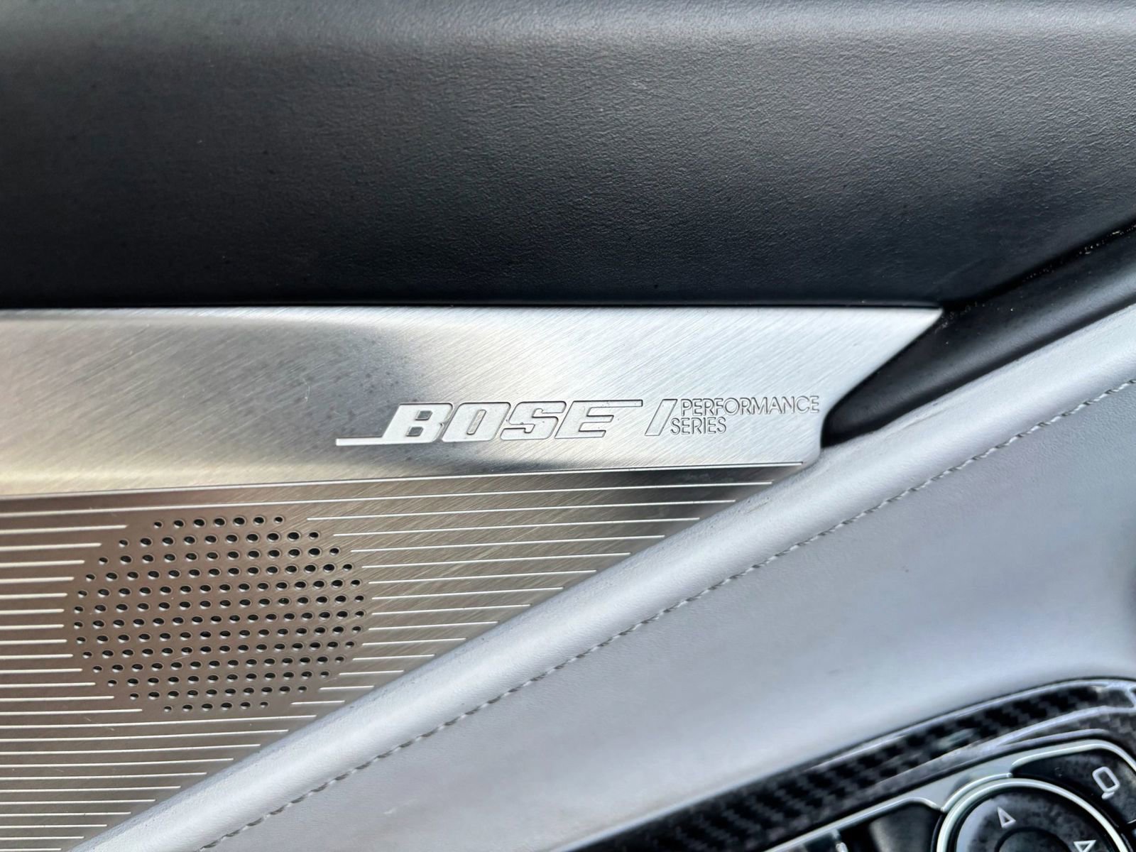 Used 2020 Chevrolet Corvette Stingray Premium Cpe w/ 3LT Preferred Equipment Group image 27