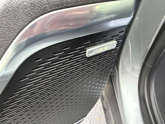 Certified 2025 GMC Acadia Elevation image 23