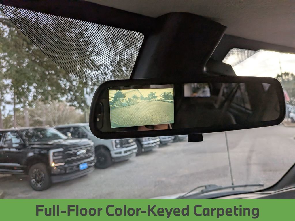 Used 2019 Chevrolet Express 3500 LT w/ LT Preferred Equipment Group image 21