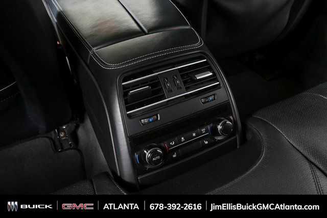 Used 2015 BMW 640i xDrive image 21