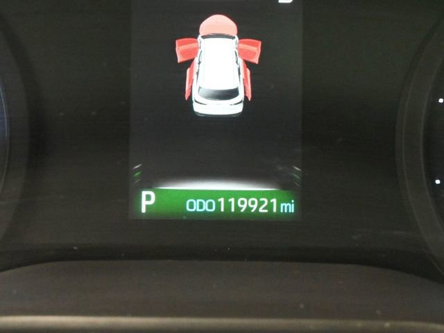 Certified 2022 Toyota Sienna XLE image 26