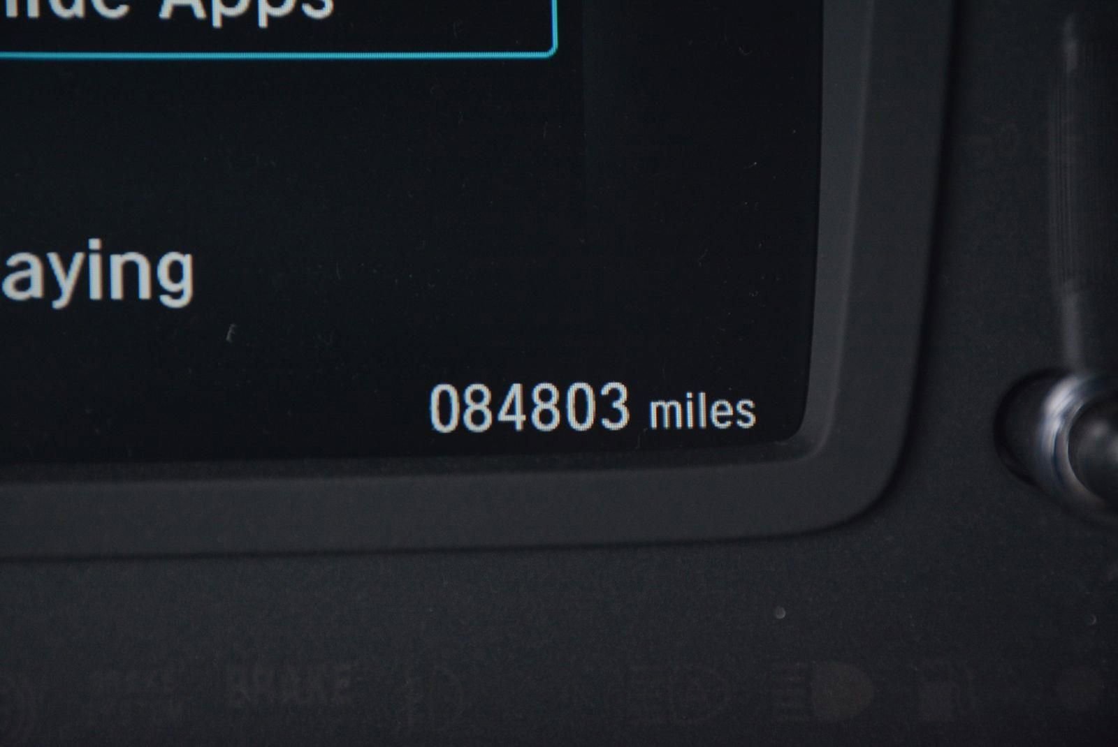 Used 2019 Honda Odyssey EX image 23