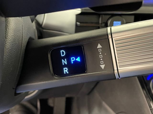 New 2026 Hyundai Santa Fe Calligraphy image 9