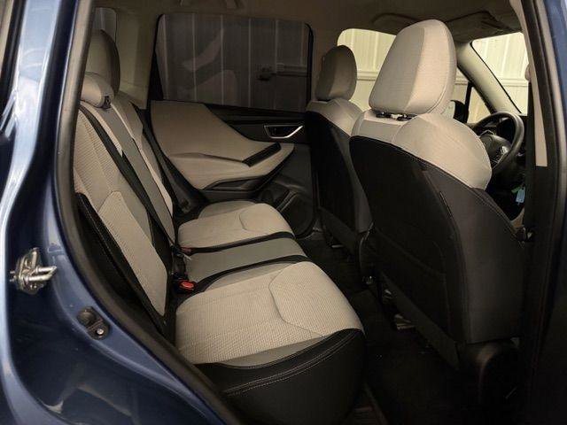 Used 2023 Subaru Forester image 24