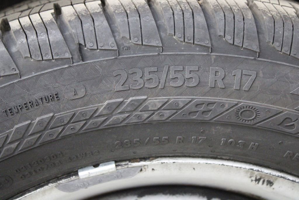 Used 2018 Mercedes-Benz Metris image 28