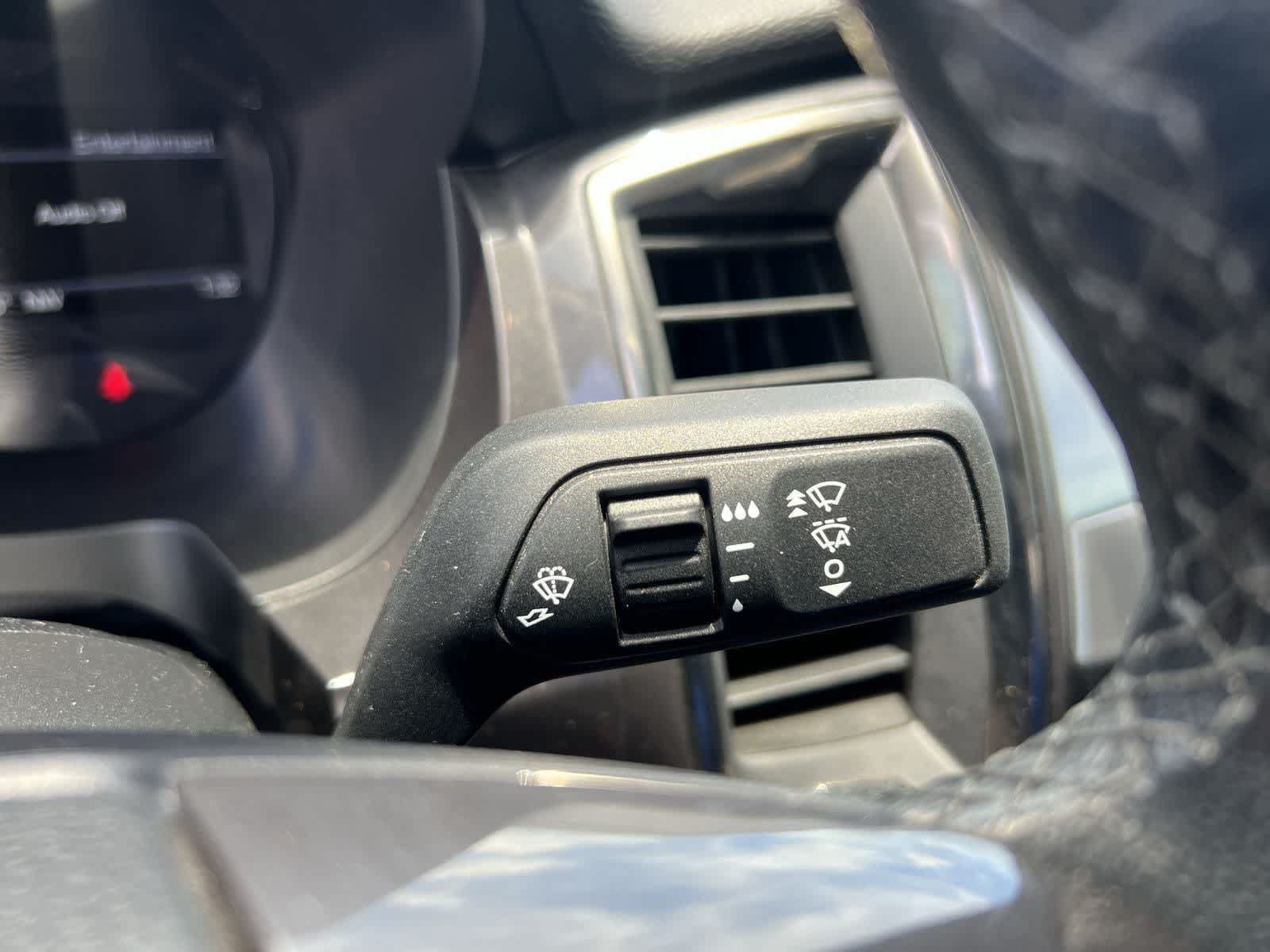 Used 2020 Ford Ranger Lariat w/ Equipment Group 501A Mid AWD/4WD image 29