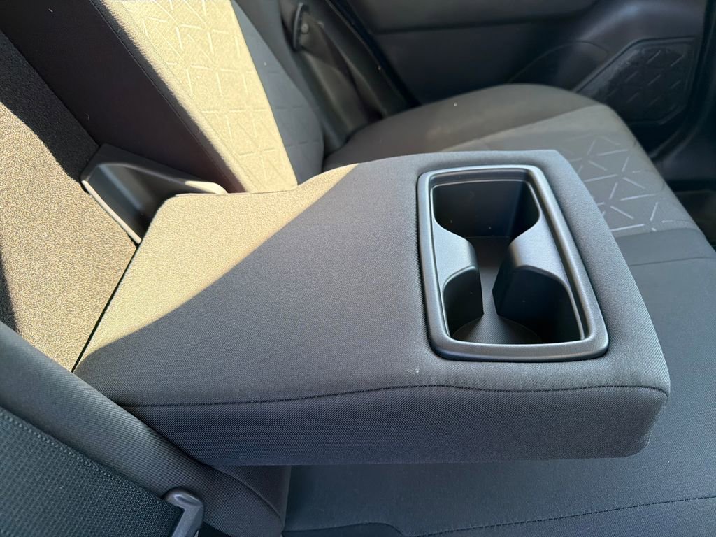 Used 2021 Toyota RAV4 XLE w/ Convenience Package AWD/4WD image 33