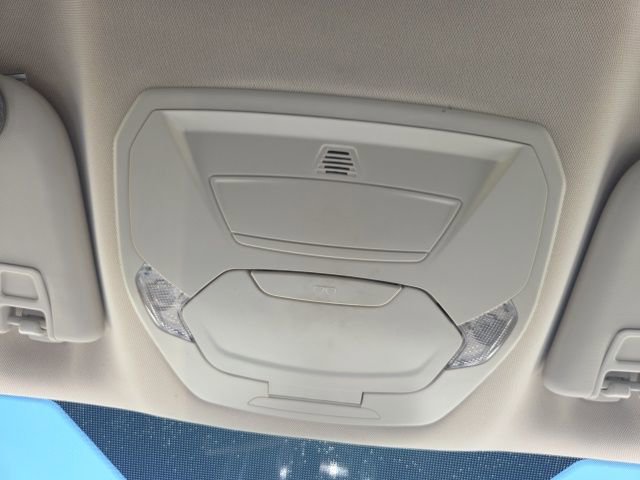 Used 2018 Ford Escape SE image 30