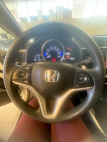 Used 2019 Honda Fit EX image 14