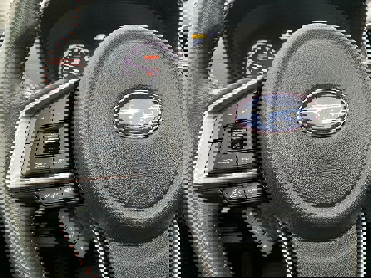 Used 2019 Subaru Forester Sport image 18