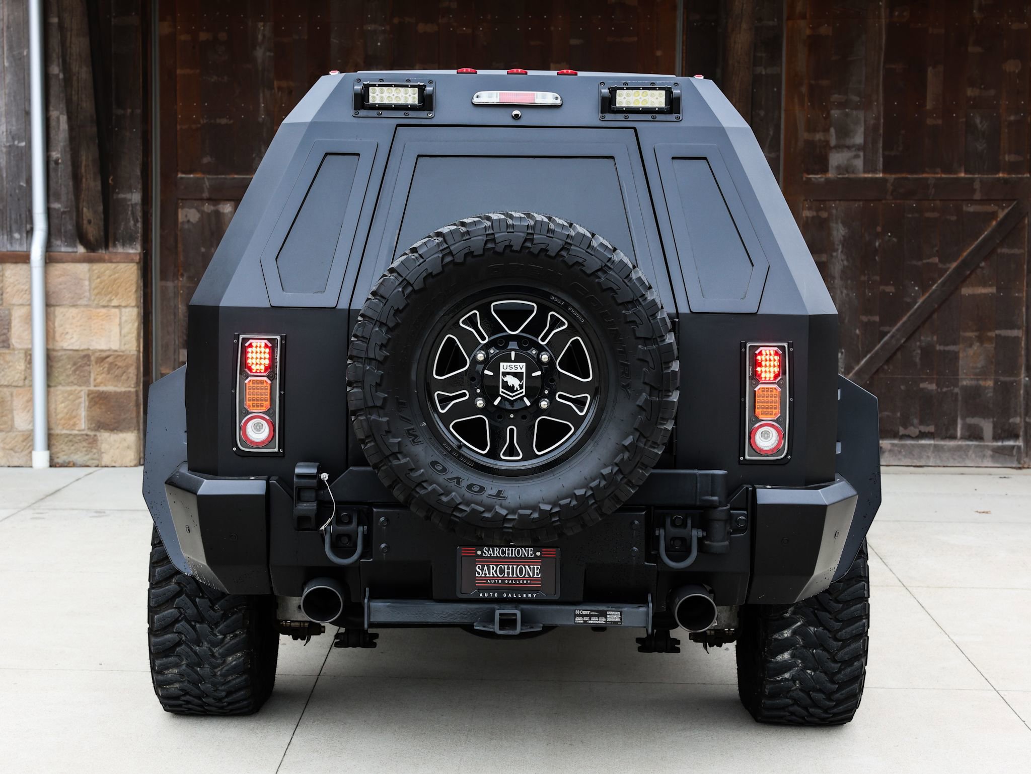 Used 2016 Ford F450 XLT w/ XLT Interior Package image 23