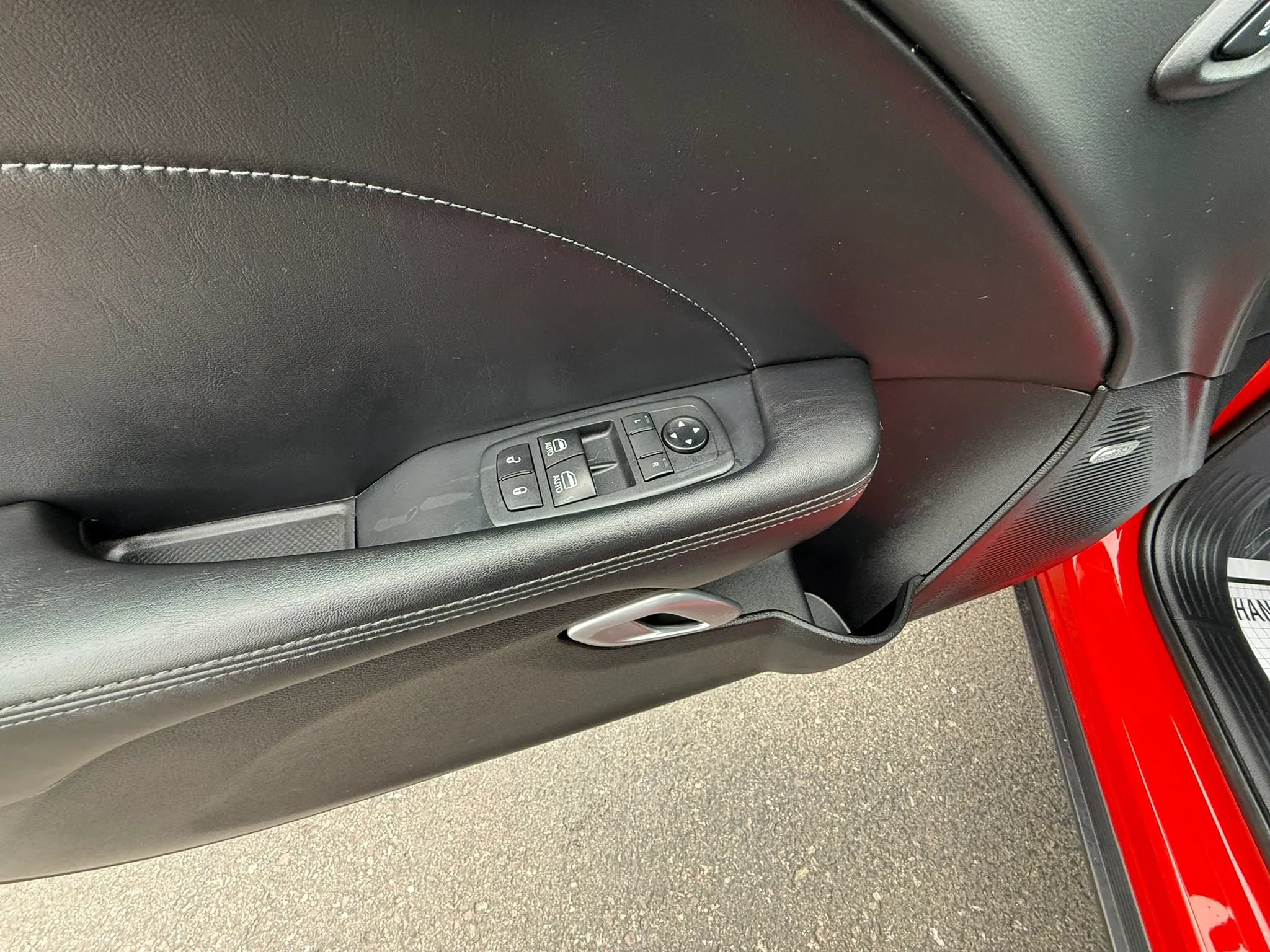 Used 2021 Dodge Challenger SXT w/ Plus Package AWD/4WD image 18