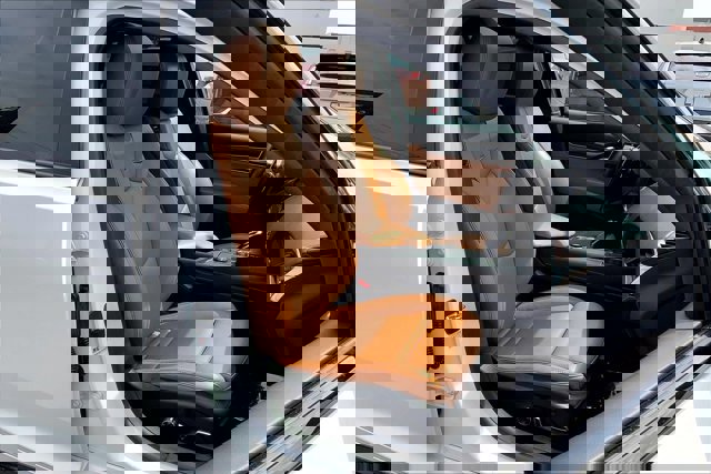 Used 2024 Cadillac CT5 Sport w/ Platinum Package AWD/4WD image 6