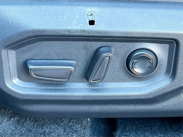 Used 2022 Toyota Tundra Limited image 12