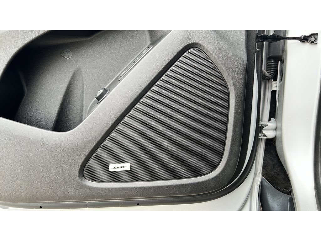 Certified 2019 Chevrolet Equinox Premier AWD/4WD image 27