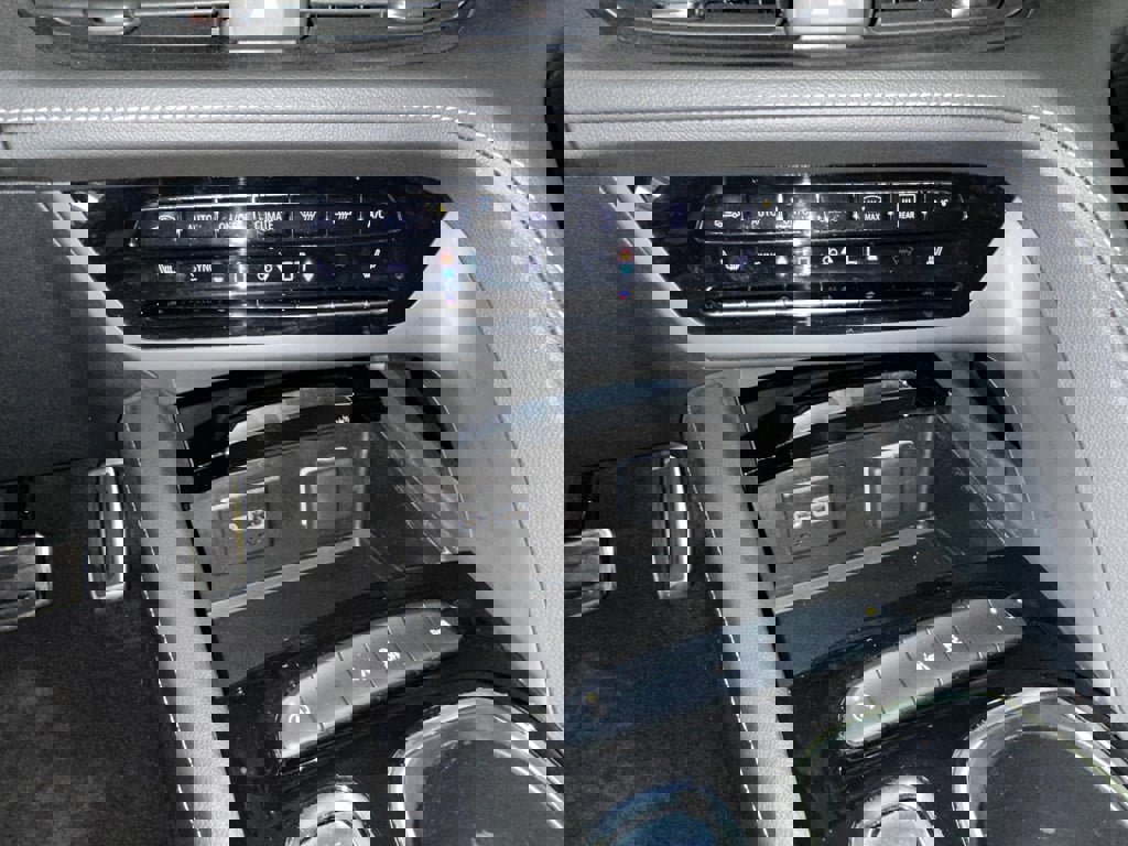 Certified 2023 Buick Envision Preferred image 14