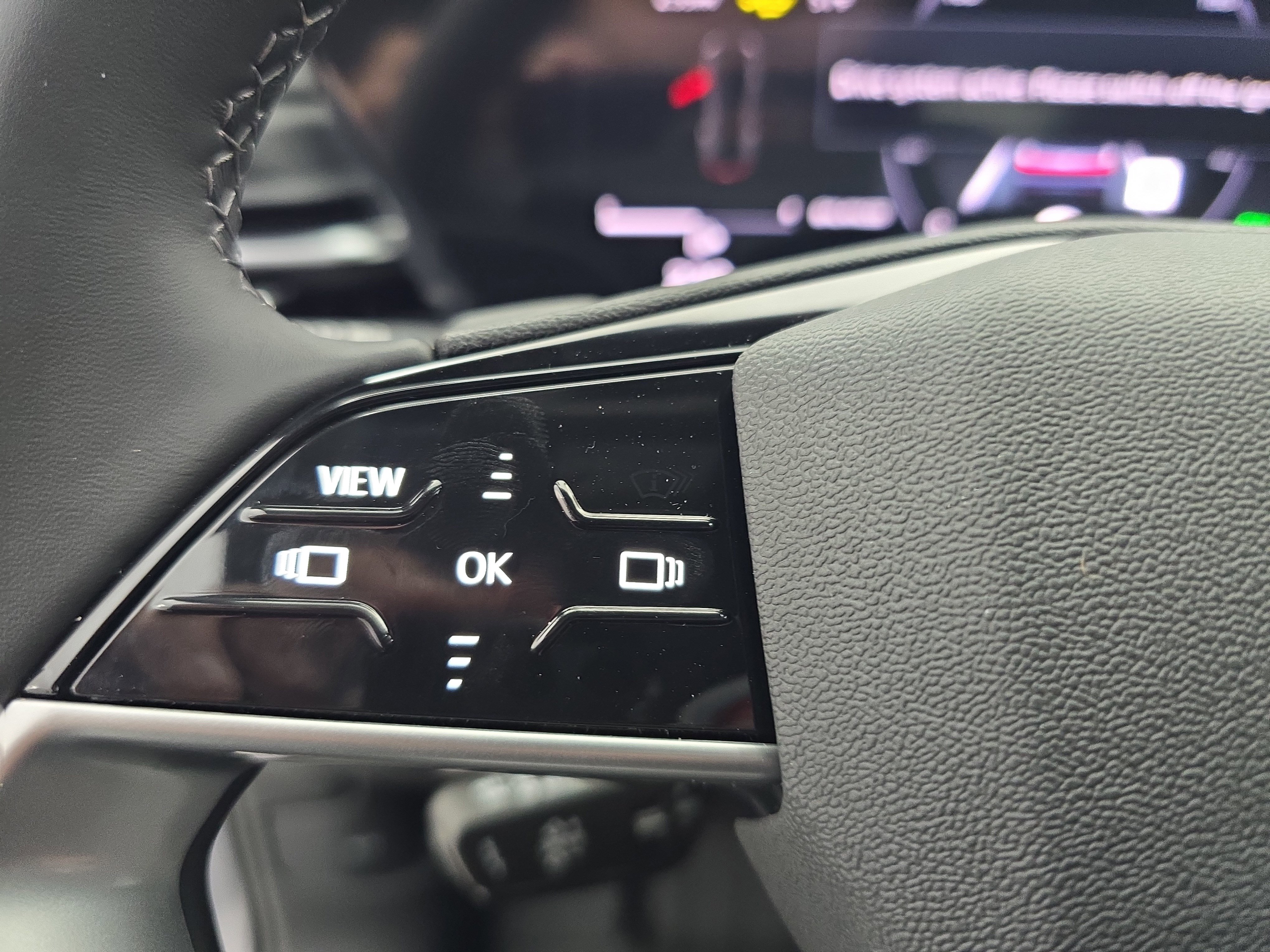 New 2025 Audi Q5 Premium image 17