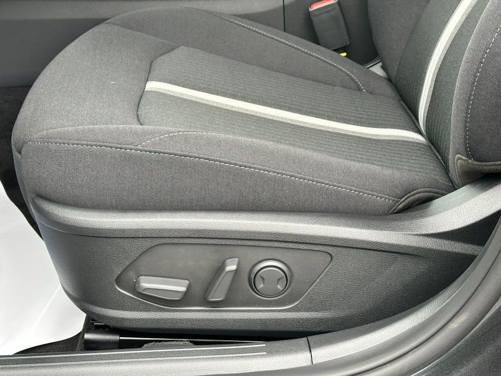 Used 2026 Hyundai Sonata SEL AWD/4WD image 10