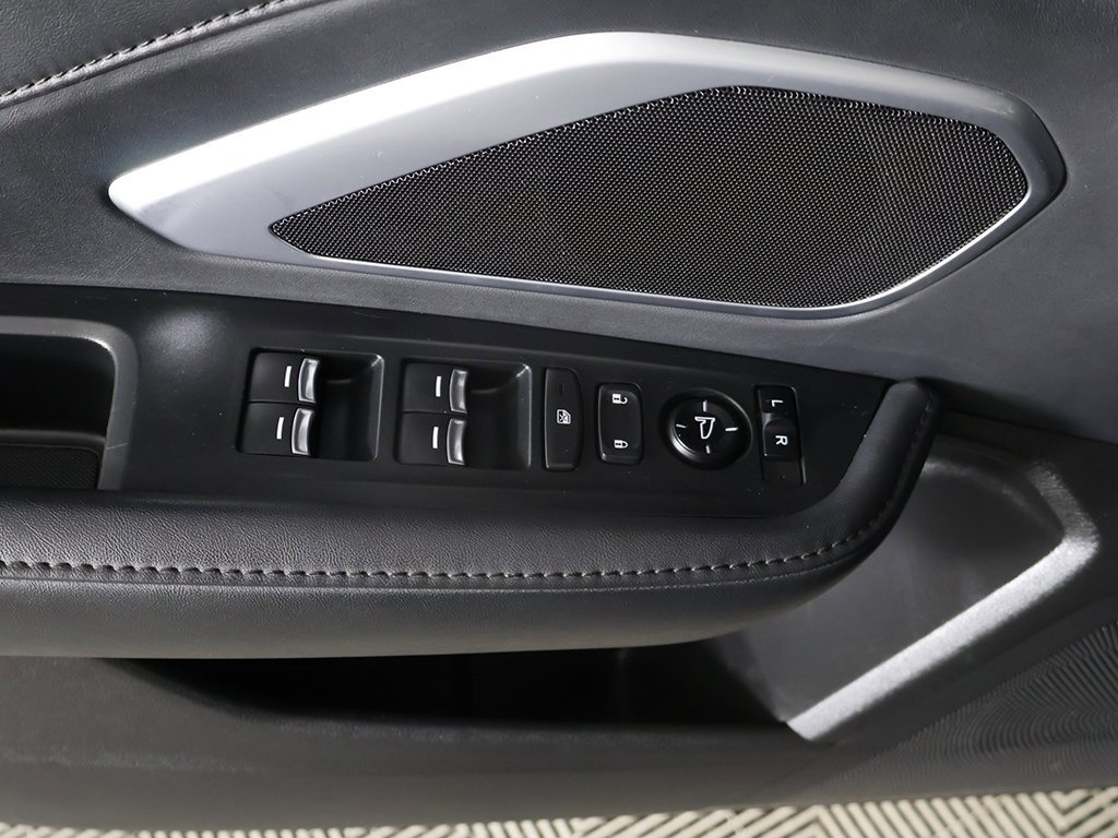 Used 2022 Acura RDX AWD image 33