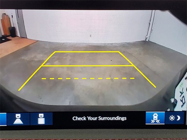 New 2026 Acura MDX A-Spec image 29