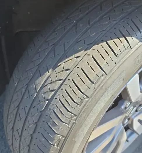 Used 2019 Honda Pilot EX-L image 63