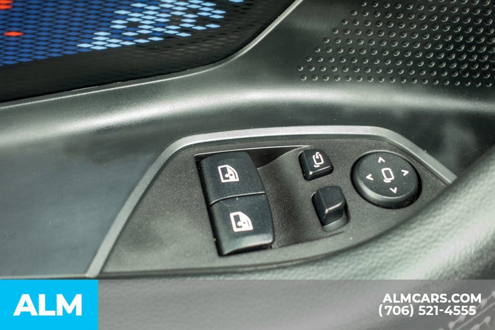 Used 2023 BMW M240i xDrive Coupe w/ Premium Package image 22