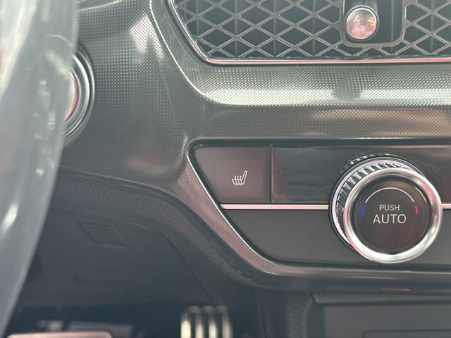 New 2025 Acura Integra A-Spec image 27