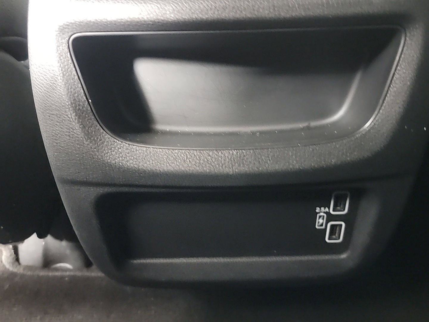 Certified 2022 Honda Passport EX-L image 20