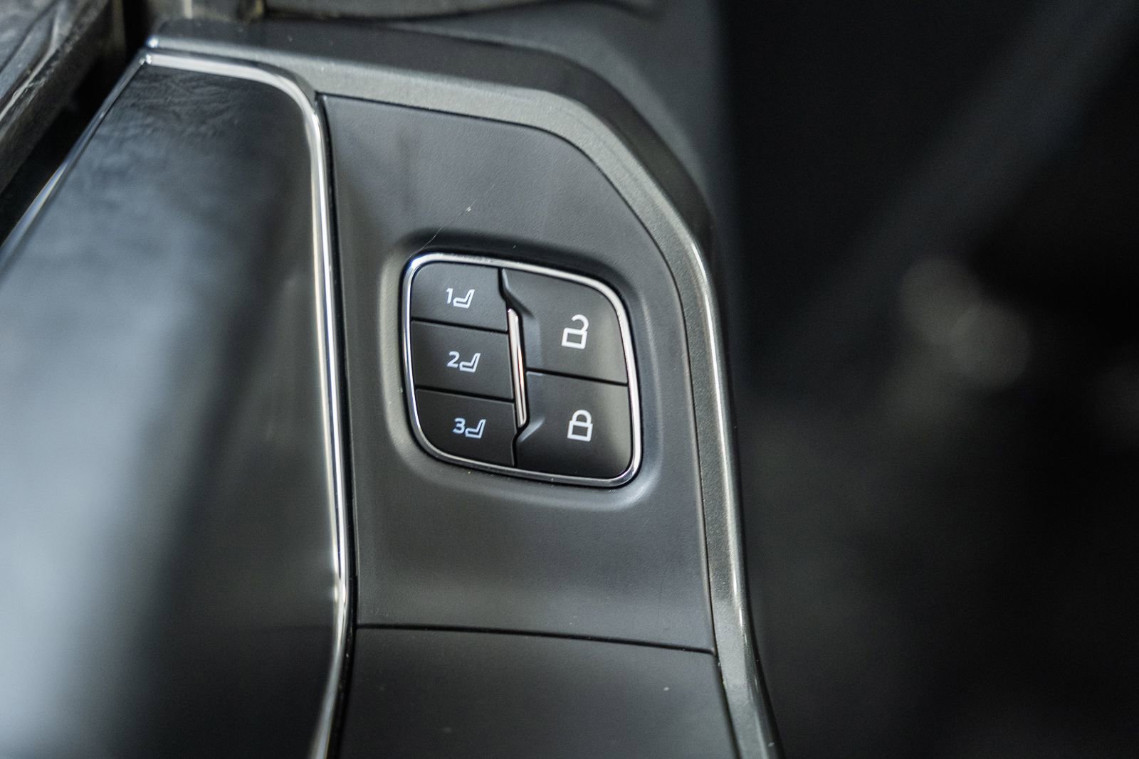 Certified 2023 Ford F150 Tremor w/ Equipment Group 402A High image 49