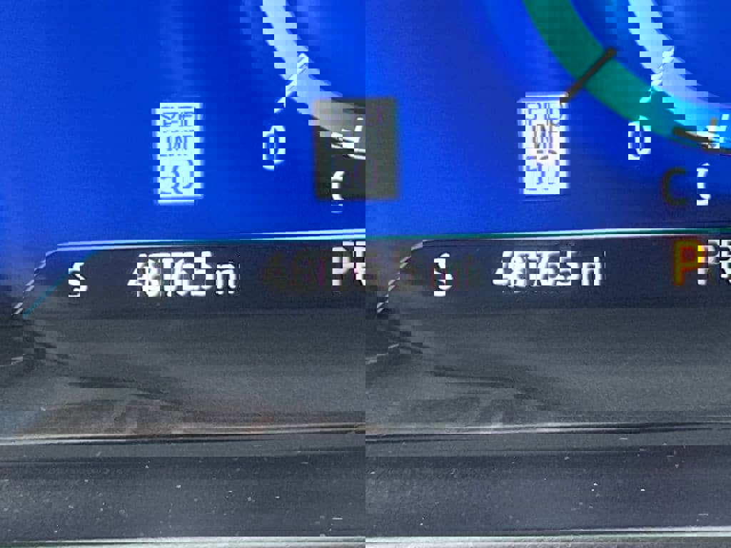 Used 2021 Ford Explorer ST w/ Equipment Group 401A image 14